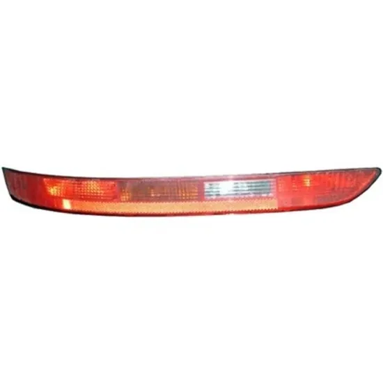Stop Ceata Spate AUDI Q5 8RB 2008->2017 Lampa ceata spate si marsarier MARELLI stanga Perioada 2008 2009 2010 2011 2012 2013 2014 2015 2016 2017
