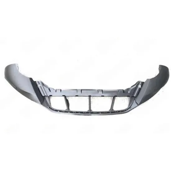 Spoiler Bara fata VW TIGUAN 5N 2007->2018 Spoiler Bara fata (OFF-ROAD) Perioada 2007 2008 2009 2010 2011