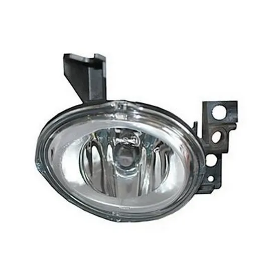 Proiector VW TOUAREG 2002->2010 Proiector dreapta 2007->> Perioada 2002 2003 2004 2005 2006 2007 2008 2009 2010
