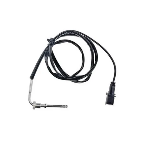 SENZOR TEMPERATURA GAZE EVACUARE OPEL VECTRA 1.9 CDTI tip F69 -110KW/150CP- 1910cmc, pentru motor Z 19 DTH, perioada 2004,2005,2006,2007,2008