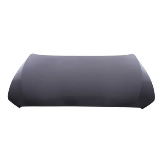 Capota Fata BMW 2 Coupe F22, F87 2012-> Capota motor, Perioada 2012 2013 2014 2015 2016 2017 2018 2019 2020