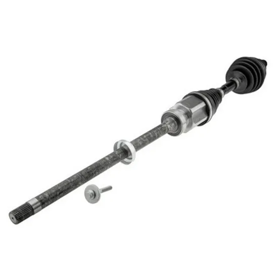 PLANETARA FATA DREAPTA LAND ROVER FREELANDER 2.2 TD4 4x4 -115KW/156CP- 2179cmc, pentru motor 224DT, perioada 2006,2007,2008,2009,2010,2011,2012,2013,2014