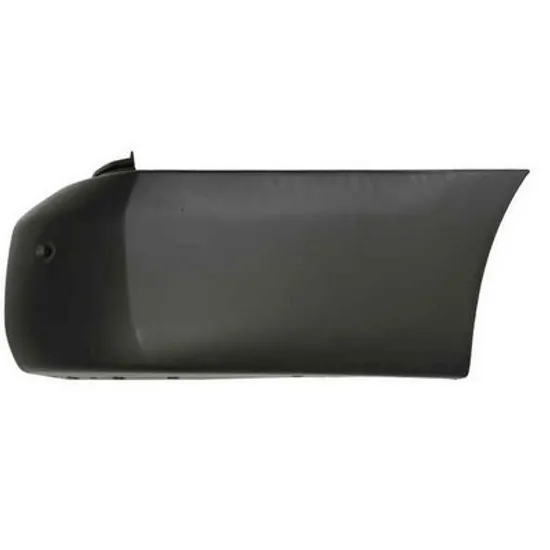 Colt flaps bara spate dreapta CITROEN JUMPY 2016-> perioada 2016 2017 2018 2019 2020 2021 pentru ampatament lung, cu senzor banda,