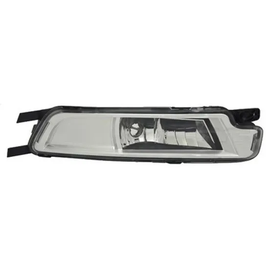 Proiector VW PASSAT B8 2014-> Proiector HELLA dreapta Perioada 2014 2015 2016 2017 2018 2019