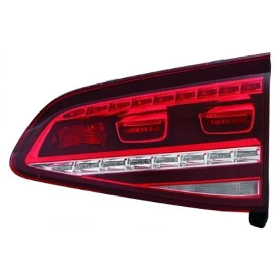 Stop Spate VW GOLF 7 2012->2020 Lampa spate interioara GTi LED E dreapta, Perioada 2012 2013 2014 2015 2016 2017 2018 2019 2020