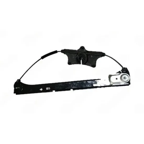 Macara Usa VW PASSAT B8 2014-> Macara usa spate electrica ( break ) fara motor DREAPTA Perioada 2019 2020 2021 2022 2023 2024