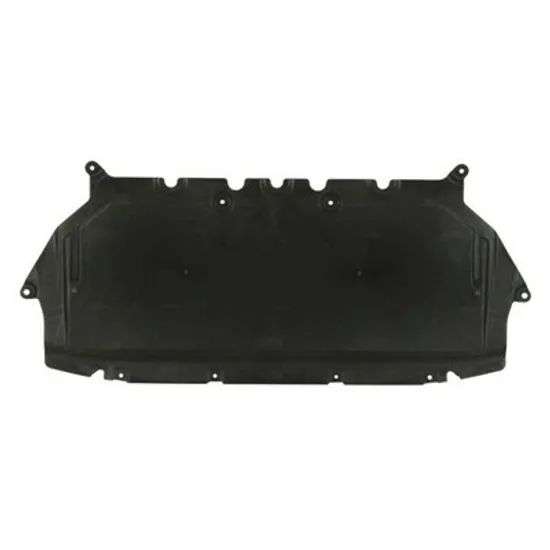 Scut Motor BMW 5 G30, F90 2016-> Scut motor fata plastic Perioada 2020 2021 2022 2023 2024