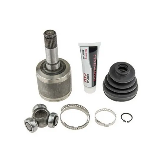 CAP PLANETARA FATA STANGA DREAPTA SAAB 9-5 2.0 t BioPower XWD -162KW/220CP- 1998cmc, pentru motor A 20 NHT, perioada 2010,2011,2012