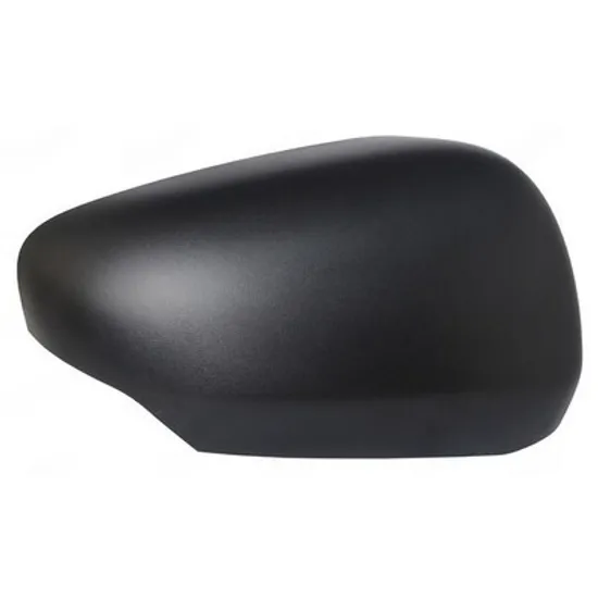 Capac Oglinda NISSAN TOWNSTAR 2021-> Capac Oglinda exterioara negru cu locas pentru semnal 5W DREAPTA Perioada 2021 2022 2023 2024 2025