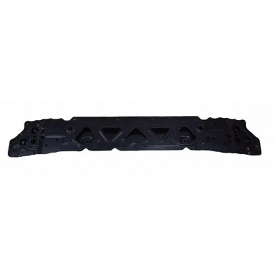 Suport Radiator LEXUS IS 3 2013-> Suport radiator Perioada 2016 2017 2018 2019 2020 2021