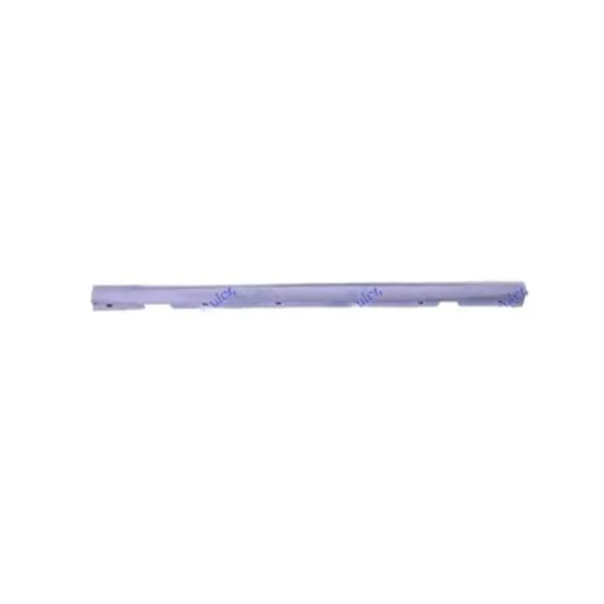 Ornament Prag FORD FOCUS 4 2018-> Acoperire prag plastic (ROCKER PANEL) (ST/ST-LINE) dreapta Perioada 2018 2019 2020 2021 2022