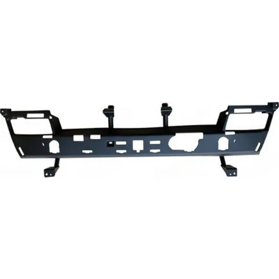 Armatura Bara fata LAND ROVER RANGE ROVER SPORT 2 2013->2021 Armatura Bara fata plastic Perioada 2018 2019 2020 2021 2022