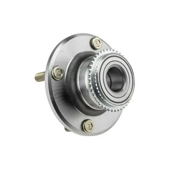 RULMENT ROATA SPATE STANGA DREAPTA MITSUBISHI LANCER 1,6 -72KW/98CP- 1584cmc, pentru motor 4G18, perioada 2003,2004,2005,2006,2007,2008