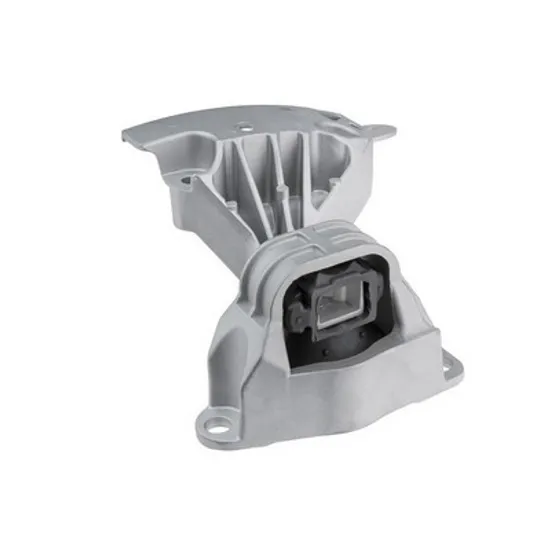 SUPORT MOTOR DREAPTA RENAULT DOKKER 2 -98KW/133CP- 1998cmc, pentru motor F4R 403, F4R 405, perioada 2012,2013,2014,2015,2016,2017,2018