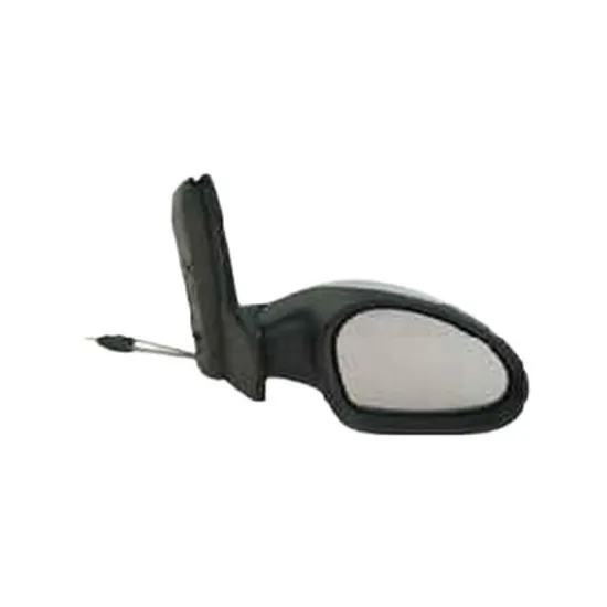 Oglinda SEAT ALTEA 2004-> Oglinda exterioara dreapta, mecanica, ptr vopsit Perioada 2004 2005 2006 2007 2008 2009 2010
