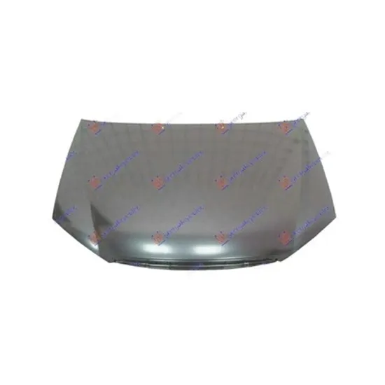 Capota Fata KIA CERATO 2004->2009 Capota motor, 04-> Perioada 2004 2005 2006 2007 2008 2009 2010 2011 2012