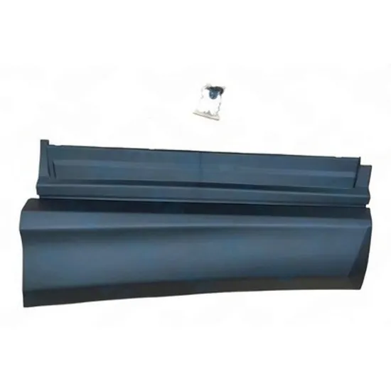 Bandou Usa TOYOTA RAV 4 IV 2012->2018 Bandou Usa spate STANGA Perioada 2012 2013 2014 2015 2016 2017 2018