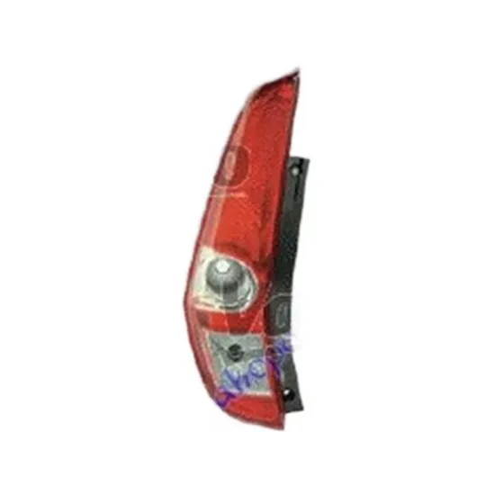 Stop Spate SUZUKI SPLASH 2008-> Lampa spate stanga Perioada 2008 2009 2010 2011 2012 2013 2014
