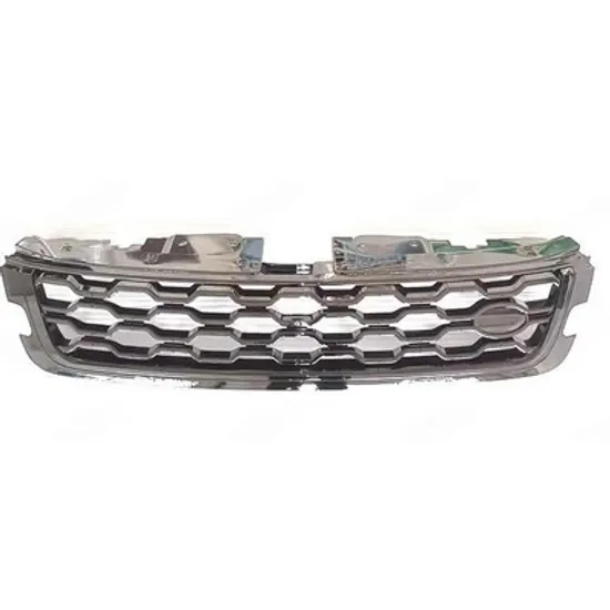 Grila Radiator LAND ROVER RANGE ROVER EVOQUE 2018-> Grila radiator neagra (R-DYNAMIC) Perioada 2018 2019 2020 2021 2022 2023