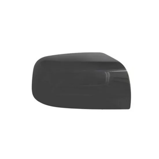 Capac Oglinda NISSAN X-TRAIL T30 2001->2013 Capac oglinda 2007-> dreapta, Perioada 2007 2008 2009 2010 2011 2012 2013