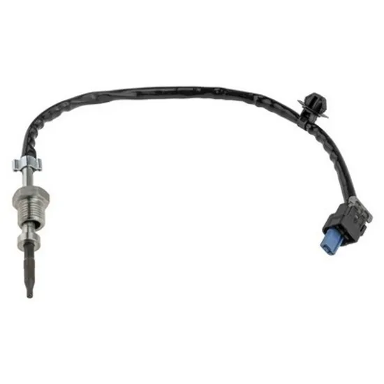 SENZOR TEMPERATURA GAZE EVACUARE HYUNDAI TUCSON 1.6 GDi -97KW/132CP- 1591cmc, pentru motor G4FD, perioada 2015,2016,2017,2018,2019,2020