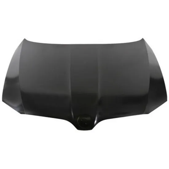 Capota Fata SKODA SUPERB 3 2015-> Capota motor Perioada 2015 2016 2017 2018 2019 2020 2021