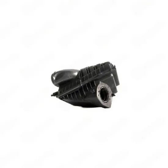 Carcasa filtru aer LAND ROVER DISCOVERY 5 2016-> Carcasa filtru aer (3.0 diesel) DREAPTA Perioada 2016 2017 2018 2019 2020 2021