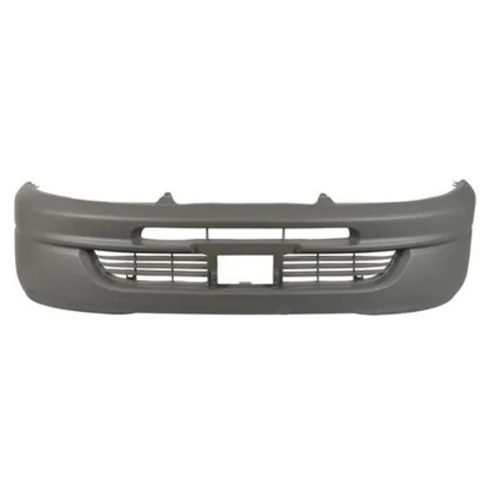 Bara Fata TOYOTA HIACE 1995->2006 Bara fata pentru vopsit Perioada 1995 1996 1997 1998 1999 2000 2001 2002 2003 2004 2005 2006