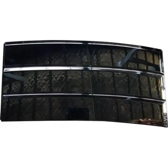Bandou Usa LAND ROVER RANGE ROVER 4 2012-> Bandou usa fata negru STANGA Perioada 2012 2013 2014 2015 2016 2017