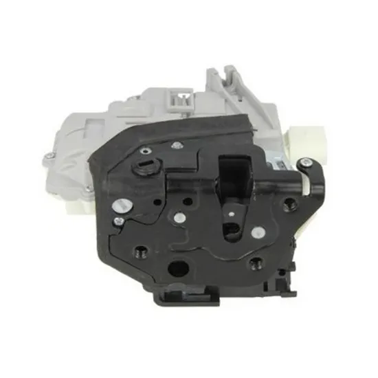 Broasca usa AUDI Q3 8UB, 8UG 2011->2018 Broasca usa spate inchidere centralizata (9pini) STANGA Perioada 2011 2012 2013 2014