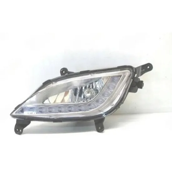 Proiector HYUNDAI i30 2012->2017 Proiector / Lampa Daylight (LED) (O) STANGA Perioada 2013 2014 2015 2016 2017