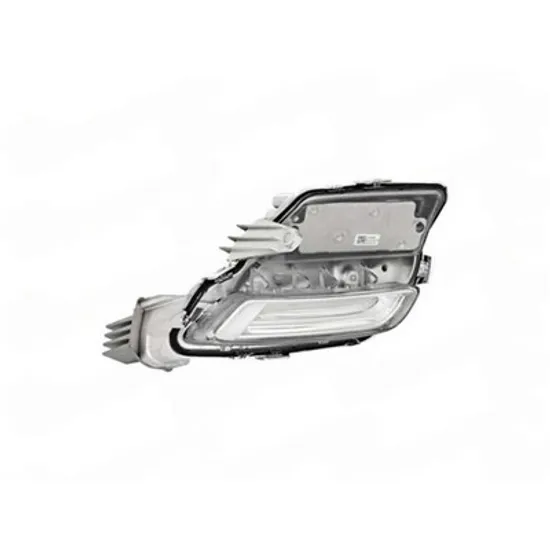 Lampa Fata VOLVO XC60 1 2008->2017 Lampa Daylight LED (VALEO) DREAPTA Perioada 2013 2014 2015 2016 2017