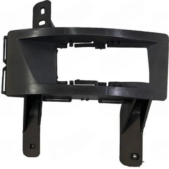 Suport Bara spate MITSUBISHI OUTLANDER 4 2021-> Suport Bara spate plastic STANGA Perioada 2021 2022 2023 2024 2025