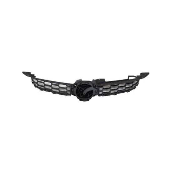 Grila Radiator MAZDA CX-7 2006->2013 Grila radiator ->2009 Perioada 2006 2007 2008 2009