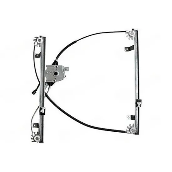 Macara Usa MERCEDES CITAN 415 2012->2021 Macara usa fata electrica STANGA Perioada 2012 2013 2014 2015 2016 2017 2018 2019 2020 2021