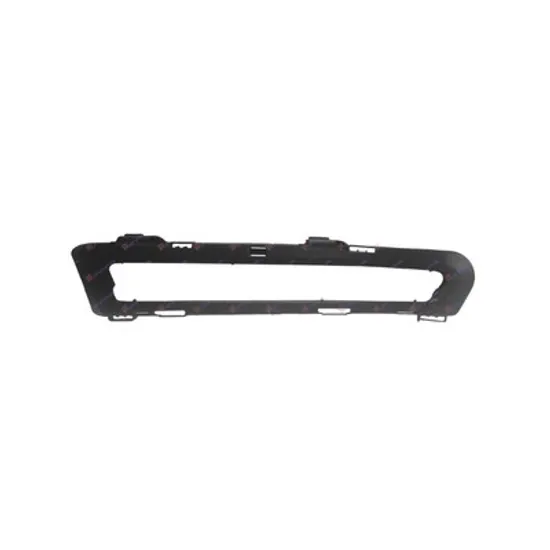 Suport Lampa fata FORD MONDEO 4 2007->2015 Suport lampa pozitie dreapta 2011-> Perioada 2011 2012 2013 2014
