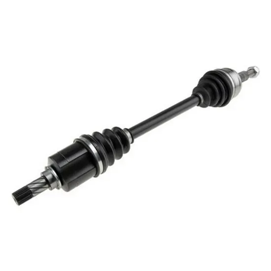 PLANETARA RENAULT FLUENCE 1.5 dCi -78KW/106CP- 1461cmc, pentru motor K9K 832, perioada 2010,2011,2012,2013,2014,2015,2016