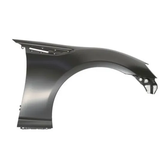 Aripa Fata SUBARU BRZ ZN6/ZC6 2012-> Aripa fata DREAPTA Perioada 2012 2013 2014 2015 2016 2017