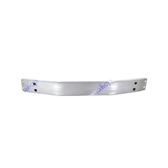 Armatura Bara fata HONDA CIVIC 9 2011-> Armatura bara fata aluminiu Perioada 2012 2013 2014 2015 2016