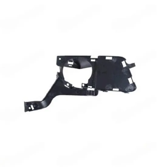 Suport Proiector BMW 3 COUPE E92 2006->2013 Suport proiector fata plastic (M-TECH) STANGA Perioada 2007 2008 2009 2010 2011