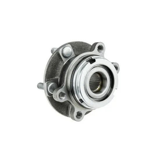 RULMENT ROATA FATA DREAPTA NISSAN MURANO 3.5 4x4 -195KW/265CP- 3498cmc, pentru motor VQ35DE, perioada 2007,2008,2009,2010,2011,2012,2013,2014