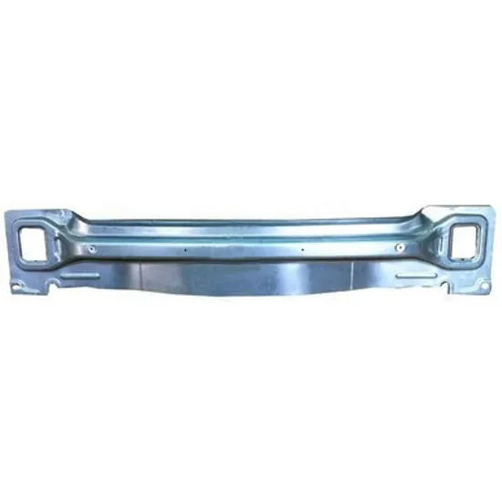 Panou Spate FORD FOCUS 3 2010->2019 Panou spate inferior 5 usi exterior Perioada 2014 2015 2016 2017 2018