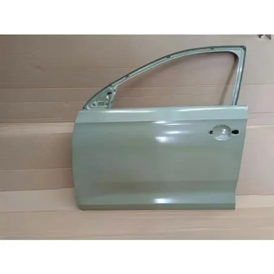 Usa Fata SEAT TOLEDO 4 2012->2019 Usa fata STANGA Perioada 2012 2013 2014 2015 2016 2017 2018 2019