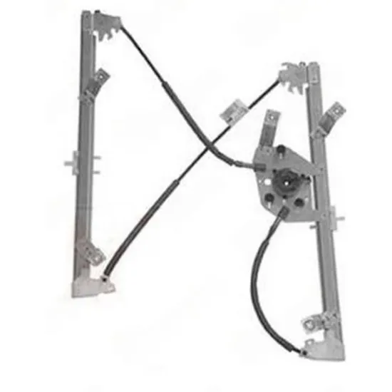 Macara Usa OPEL ASTRA J 2009->2015 Macara usa fata electrica 5 usi fara motor STANGA Perioada 2010 2011 2012 2013