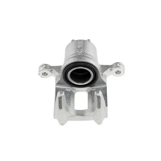 ETRIER FRANA SPATE STANGA HONDA CR-V 2.0 -110KW/150CP- 1998cmc, pentru motor K20A4, perioada 2001,2002,2003,2004,2005,2006,2007