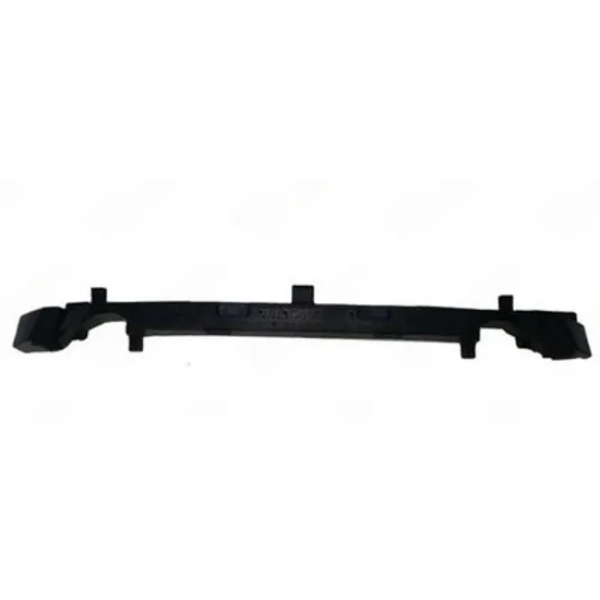 Absorbant Soc Bara LEXUS NX 1 2014->2020 Absorbant soc bara fata Perioada 2017 2018 2019 2020 2021 2022