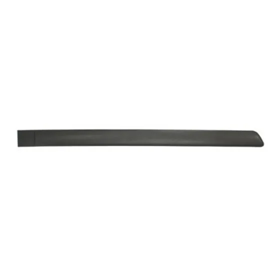 Bandou Usa OPEL ASTRA G 1998->2009 Bandou usa spate dr Perioada 1998 1999 2000 2001 2002 2003 2004 2005 2006 2007 2008 2009