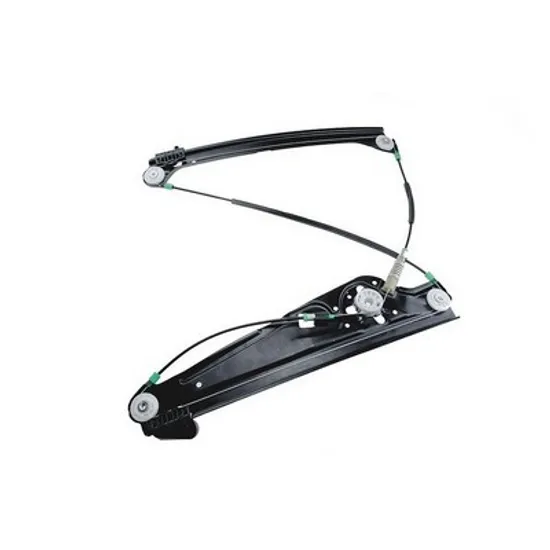 MACARA GEAM USA FATA DREAPTA BMW SERIE 7 745 i, Li -245KW/333CP- 4398cmc, pentru motor N62 B44 A, perioada 2001,2002,2003,2004,2005