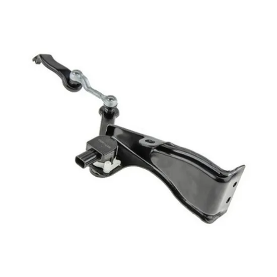 SENZOR NIVEL FARURI TOYOTA PRIUS 1.8 Plug-in Hybrid -73KW/99CP- 1798cmc, pentru motor 2ZR-FXE, perioada 2012,2013,2014,2015,2016,2017,2018