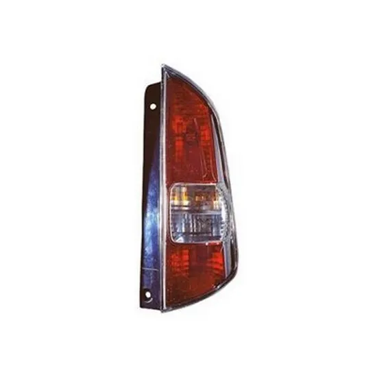 Stop Spate DAIHATSU SIRION 2005-> Lampa spate dr Perioada 2005 2006 2007 2008 2009 2010